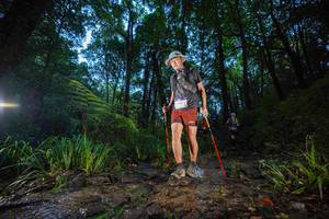 BIB: 5368
                            <button type="button" onclick="openModal(19242265)" class="btn btn-primary btn-sm float-right btn-popup" data-toggle="modal" data-target=".modal-high-quality">
                        <i class="fas fa-shopping-cart"></i> Add to Cart
                    </button>
                                            <button type="button" onclick="isThisMe(19242265, true)" class="btn btn-success btn-sm float-right btn-popup btn-isme hidden" data-toggle="tooltip" data-placement="bottom" title="นี่คือรูปของคุณใช่ไหม คลิกที่นี่เพื่อเอาเข้าอัลบั้ม">
                        <i class="fas fa-plus"></i> Add to album
                    </button>
                    <button type="button" onclick="isThisMe(19242265, false)" class="btn btn-warning btn-sm float-right btn-popup btn-isnotme hidden">
                        <i class="fas fa-ban"></i> Remove from album
                    </button>